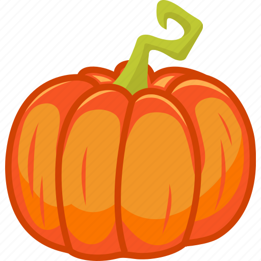 Food, pumpkin, vegetables, vegetables icon icon - Download on Iconfinder