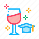 expert, glass, hold, sommelier, taster, tasting, wine 