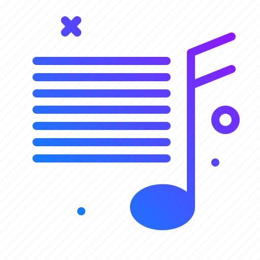 Music, multimedia, sounds icon - Download on Iconfinder