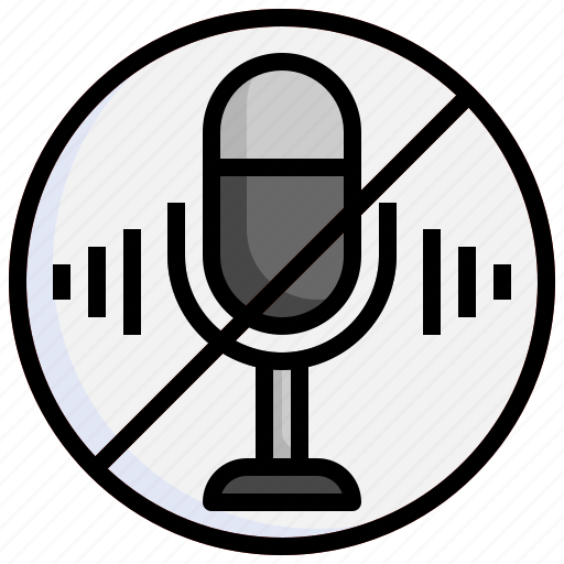 Microphone, music, multimedia, microphones, audio icon - Download on Iconfinder
