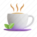 tea, drink, beverage, healthy, herbal, organic, cup, leaf, plant 