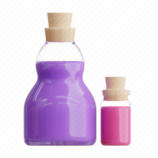 Oil, liquid, drop, water, transparent, splash, gasoline 3D illustration - Download on Iconfinder