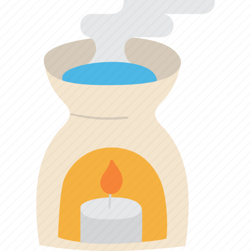 Aroma, aromatherapy, essential, oils, spa icon - Download on Iconfinder