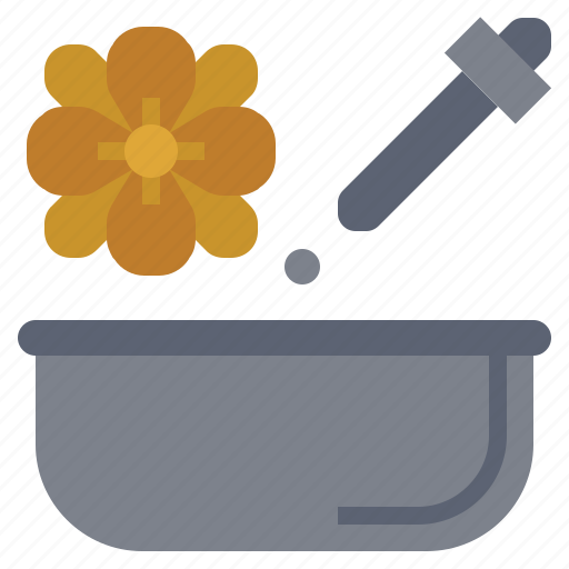Bathroom, beauty, head, hygiene, medical, relax, shower icon - Download on Iconfinder