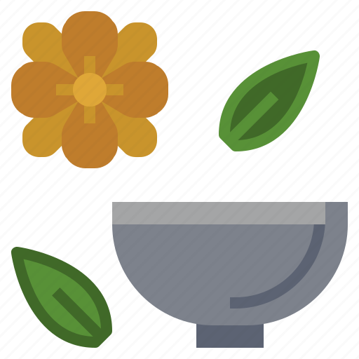 Drop, oloil, refreshing, shape, symb, treatment, water icon - Download on Iconfinder