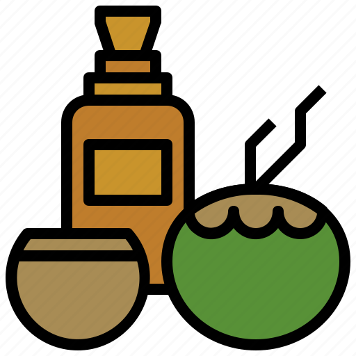 And, aromatherapy, beauty, drop, hand, spa, wellness icon - Download on Iconfinder