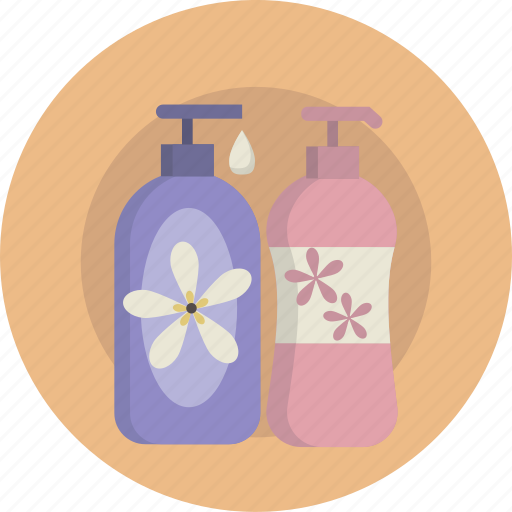 Cosmetic, cream, lotion, product, sauna, spa icon - Download on Iconfinder
