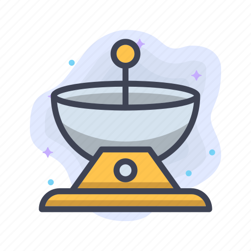 Astronomy, satellite, space icon - Download on Iconfinder