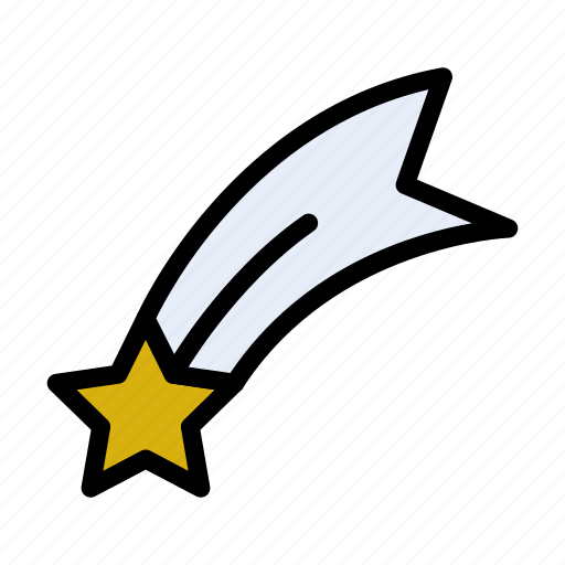 Astronomy, science, space, star, universe icon - Download on Iconfinder