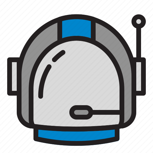 Space, science, astronaut, astronomy, research icon - Download on Iconfinder