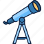telescope, space, astronomy, satellite, planet, galaxy, observatory 