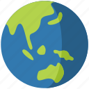 earth, world, planet, ecology, globe, nature, global