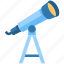 telescope, space, astronomy, satellite, planet, galaxy, observatory 