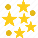 award, rating, reward, star, stars