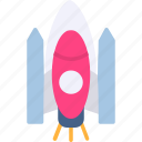 development, launch, rocket, rocketship, shuttle, space, spaceship