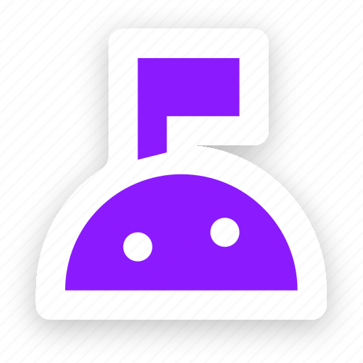 Planet, landing, mission, milestone, achievement, goal, completion icon - Download on Iconfinder