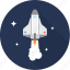 rocket, ship, space, spacecraft, spaceship 