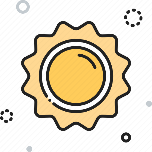 Helios, solar, space, sun icon - Download on Iconfinder