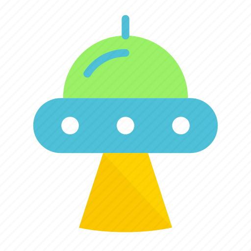 Aliencraft, ray icon - Download on Iconfinder on Iconfinder