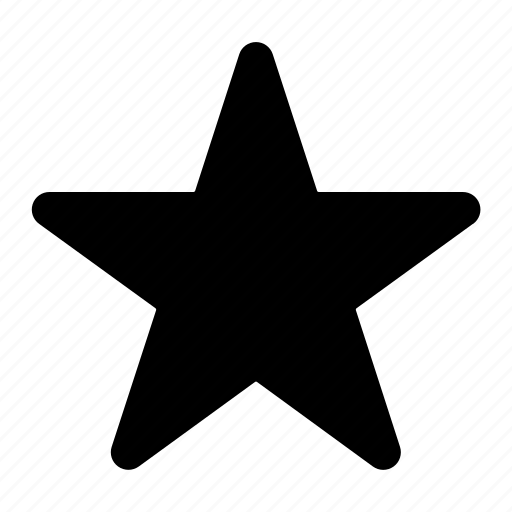 Award, favorite, rating, sky, star icon - Download on Iconfinder
