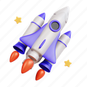 space, exploration, rocket ship, astronaut, observatory, fly, astronomy, system 
