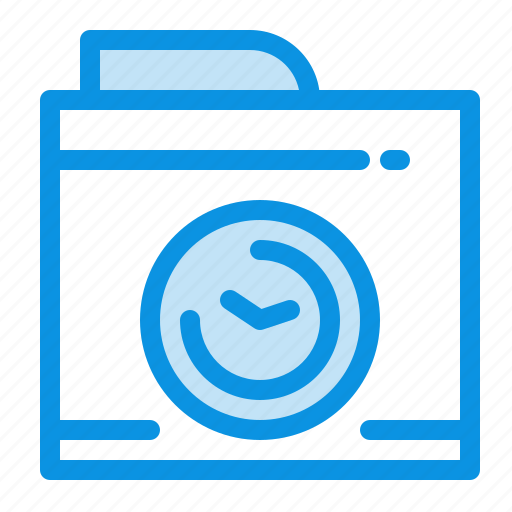 Camera, image, think icon - Download on Iconfinder