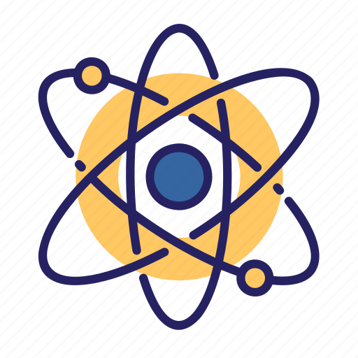 Technology, science, medical, biology, lab icon - Download on Iconfinder