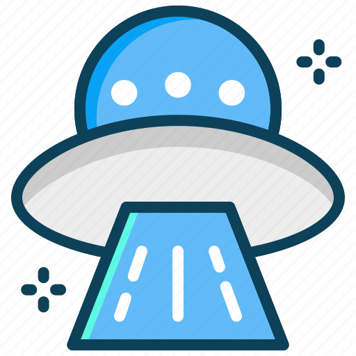 Alien, invader, space, ufo icon - Download on Iconfinder