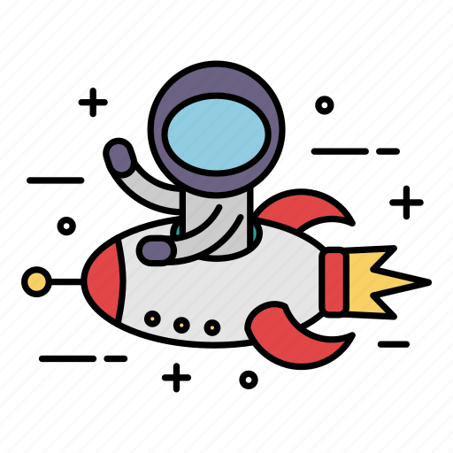 Galazy, mars, nasa, space, spaceship, stronaut, universe icon - Download on Iconfinder