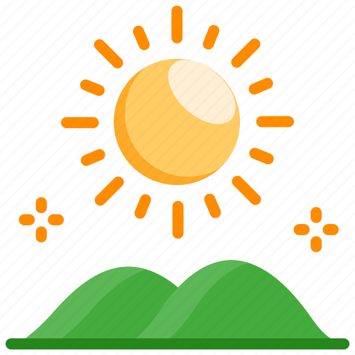 Science, space, summer, sun, sunlight icon - Download on Iconfinder
