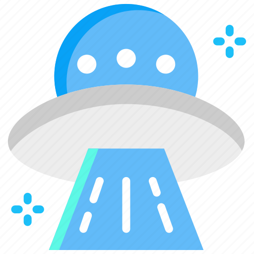 Alien, invader, space, ufo icon - Download on Iconfinder