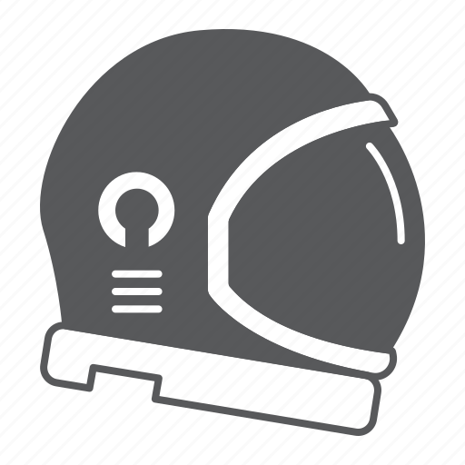 Astronaut, helmet, comos, comonaut, space icon - Download on Iconfinder