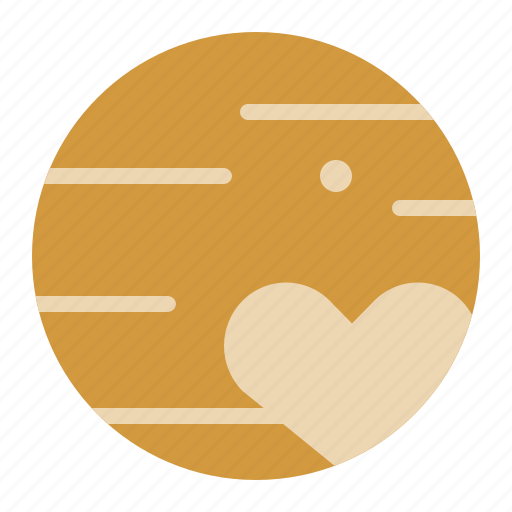 Astronomy, planet, pluto, space, star icon - Download on Iconfinder