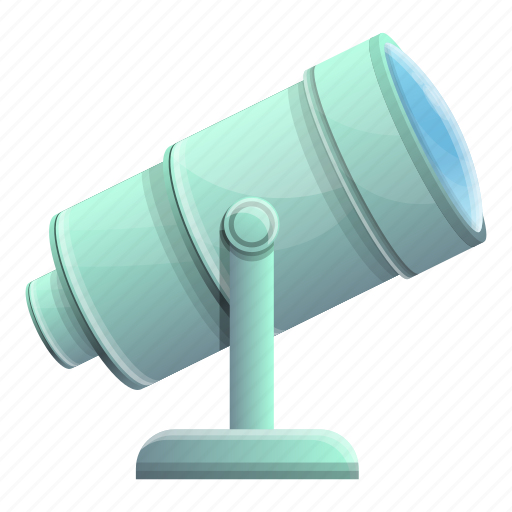 Observatory, space, star, technology, telescope icon - Download on Iconfinder