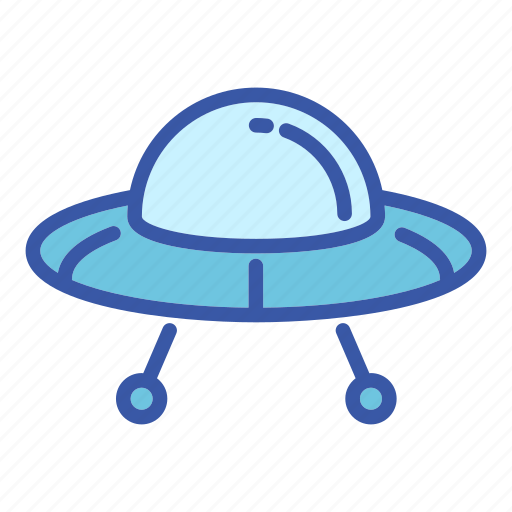 Ufo, ship icon - Download on Iconfinder on Iconfinder