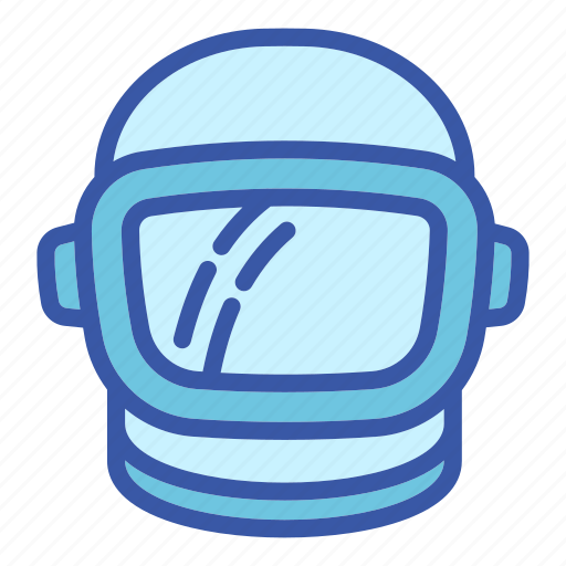 Space, helmet icon - Download on Iconfinder on Iconfinder