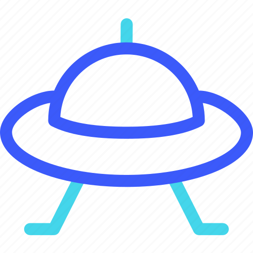 25px, iconspace, ufo icon - Download on Iconfinder