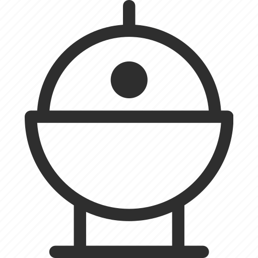 25px, iconspace, spaceship icon - Download on Iconfinder