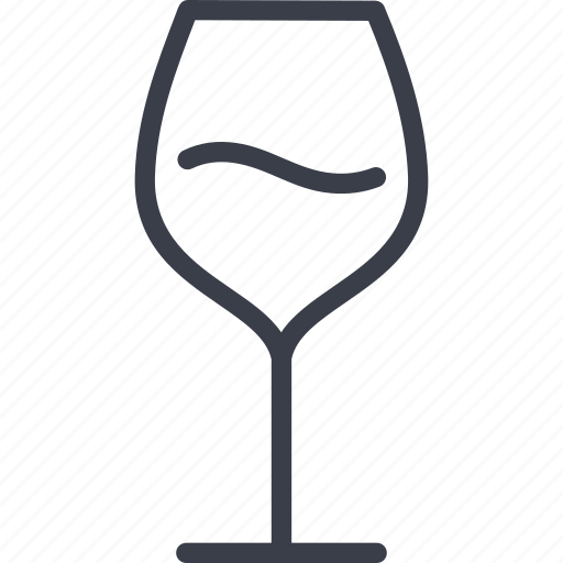 Spain, glass wine, alcohol, beverages icon - Download on Iconfinder