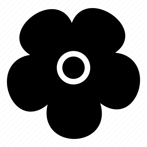 Common poppy, poppy flower, natural flower, garden flower, decorative flower icon - Download on Iconfinder