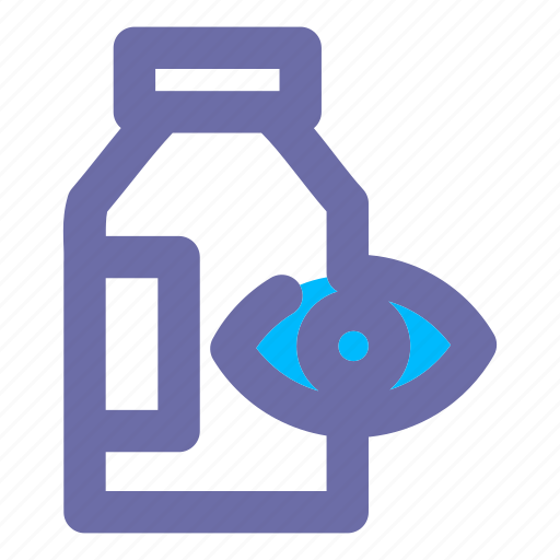 Spectacles, eye, glassess, medicine icon - Download on Iconfinder