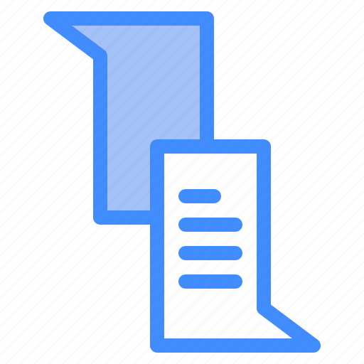 Comment, dialogue, communication, chat, talk icon - Download on Iconfinder