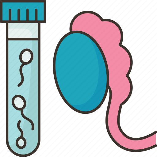 Sperm, collection, semen, male, fertility icon - Download on Iconfinder