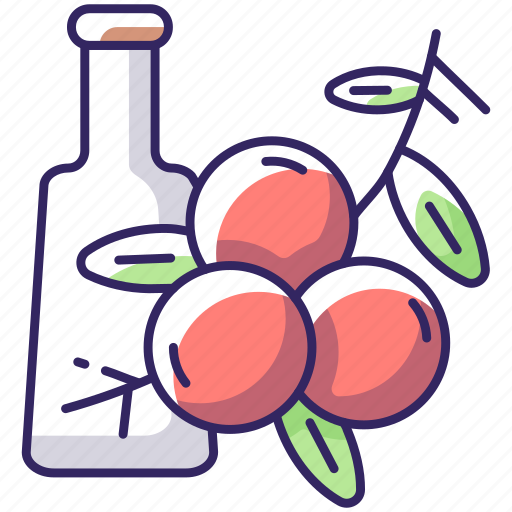 Cooking, condiment, essential oil, aroma icon - Download on Iconfinder