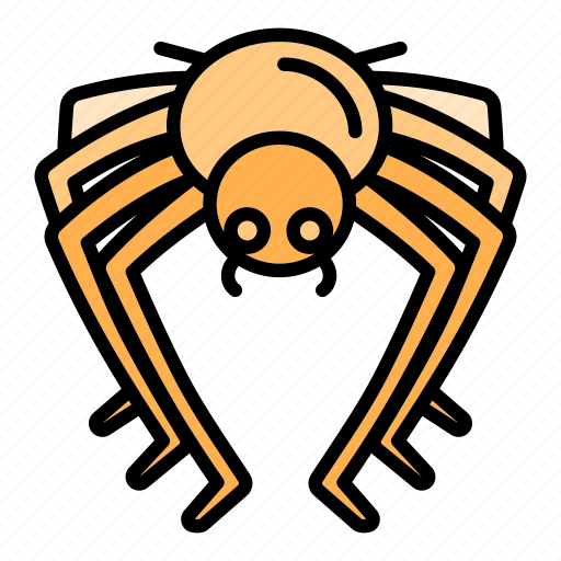 Animal, bug, halloween, nature, spider, tattoo icon - Download on Iconfinder