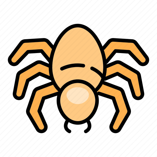 Face, halloween, nature, party, spider, tattoo icon - Download on Iconfinder