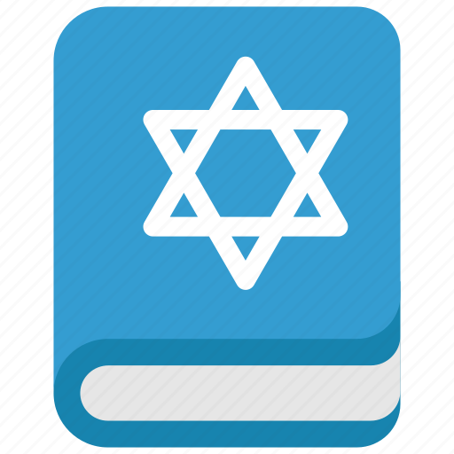 Faith, holy, judaism, religion, religious, spiritual icon - Download on Iconfinder