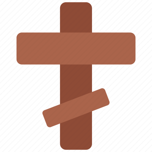 Christian, cross, faith, religion, religious, spiritual icon - Download on Iconfinder