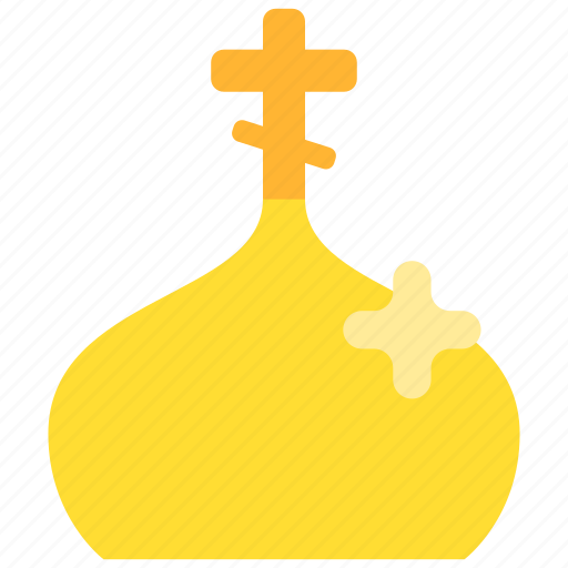 Christian, church, faith, religion, religious, spiritual, temple icon - Download on Iconfinder