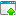 Application, up, windows icon - Free download on Iconfinder